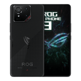 ROG Phone 9-blk4